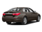 Chestnut Bronze 2016 INFINITI Q50 Pictures Q50 Sedan 4D 3.0T Premium V6 Turbo photos rear view Chestnut Bronze 2016 INFINITI Q50 Pictures Q50 Sedan 4D 3.0T Premium V6 Turbo photos rear view
