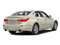 Majestic White 2016 INFINITI Q50 Pictures Q50 Sedan 4D 3.0T Premium V6 Turbo photos rear view Majestic White 2016 INFINITI Q50 Pictures Q50 Sedan 4D 3.0T Premium V6 Turbo photos rear view