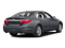 Hagane Blue 2016 INFINITI Q50 Pictures Q50 Sedan 4D 3.0T Premium V6 Turbo photos rear view Hagane Blue 2016 INFINITI Q50 Pictures Q50 Sedan 4D 3.0T Premium V6 Turbo photos rear view