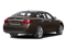 Chestnut Bronze 2016 INFINITI Q70 Pictures Q70 Sedan 4D AWD V6 photos rear view Chestnut Bronze 2016 INFINITI Q70 Pictures Q70 Sedan 4D AWD V6 photos rear view