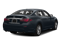 Hermosa Blue 2016 INFINITI Q70h Pictures Q70h Sedan 4D V6 Hybrid photos rear view Hermosa Blue 2016 INFINITI Q70h Pictures Q70h Sedan 4D V6 Hybrid photos rear view
