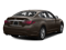 Chestnut Bronze 2016 INFINITI Q70h Pictures Q70h Sedan 4D V6 Hybrid photos rear view Chestnut Bronze 2016 INFINITI Q70h Pictures Q70h Sedan 4D V6 Hybrid photos rear view