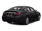 Malbec Black 2016 INFINITI Q70h Pictures Q70h Sedan 4D V6 Hybrid photos rear view Malbec Black 2016 INFINITI Q70h Pictures Q70h Sedan 4D V6 Hybrid photos rear view