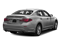Liquid Platinum 2016 INFINITI Q70h Pictures Q70h Sedan 4D V6 Hybrid photos rear view Liquid Platinum 2016 INFINITI Q70h Pictures Q70h Sedan 4D V6 Hybrid photos rear view