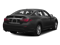 Graphite Shadow 2016 INFINITI Q70h Pictures Q70h Sedan 4D V6 Hybrid photos rear view Graphite Shadow 2016 INFINITI Q70h Pictures Q70h Sedan 4D V6 Hybrid photos rear view