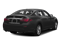 Black Obsidian 2016 INFINITI Q70h Pictures Q70h Sedan 4D V6 Hybrid photos rear view Black Obsidian 2016 INFINITI Q70h Pictures Q70h Sedan 4D V6 Hybrid photos rear view