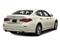 Majestic White 2016 INFINITI Q70h Pictures Q70h Sedan 4D V6 Hybrid photos rear view Majestic White 2016 INFINITI Q70h Pictures Q70h Sedan 4D V6 Hybrid photos rear view