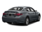 Hagane Blue 2016 INFINITI Q70h Pictures Q70h Sedan 4D V6 Hybrid photos rear view Hagane Blue 2016 INFINITI Q70h Pictures Q70h Sedan 4D V6 Hybrid photos rear view