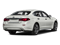 Majestic White 2016 INFINITI Q70L Pictures Q70L Sedan 4D LWB V6 photos rear view Majestic White 2016 INFINITI Q70L Pictures Q70L Sedan 4D LWB V6 photos rear view