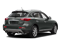 Graphite Shadow 2016 INFINITI QX50 Pictures QX50 Utility 4D 2WD V6 photos rear view Graphite Shadow 2016 INFINITI QX50 Pictures QX50 Utility 4D 2WD V6 photos rear view