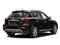 Black Obsidian 2016 INFINITI QX50 Pictures QX50 Utility 4D 2WD V6 photos rear view Black Obsidian 2016 INFINITI QX50 Pictures QX50 Utility 4D 2WD V6 photos rear view