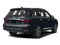Hermosa Blue 2016 INFINITI QX60 Pictures QX60 Utility 4D AWD V6 photos rear view Hermosa Blue 2016 INFINITI QX60 Pictures QX60 Utility 4D AWD V6 photos rear view