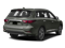 Jade Green 2016 INFINITI QX60 Pictures QX60 Utility 4D AWD V6 photos rear view Jade Green 2016 INFINITI QX60 Pictures QX60 Utility 4D AWD V6 photos rear view