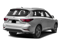 Liquid Platinum 2016 INFINITI QX60 Pictures QX60 Utility 4D AWD V6 photos rear view Liquid Platinum 2016 INFINITI QX60 Pictures QX60 Utility 4D AWD V6 photos rear view