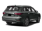 Graphite Shadow 2016 INFINITI QX60 Pictures QX60 Utility 4D AWD V6 photos rear view Graphite Shadow 2016 INFINITI QX60 Pictures QX60 Utility 4D AWD V6 photos rear view