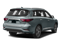 Hagane Blue 2016 INFINITI QX60 Pictures QX60 Utility 4D AWD V6 photos rear view Hagane Blue 2016 INFINITI QX60 Pictures QX60 Utility 4D AWD V6 photos rear view