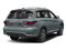 Hagane Blue 2016 INFINITI QX60 Pictures QX60 Utility 4D Hybrid AWD I4 photos rear view Hagane Blue 2016 INFINITI QX60 Pictures QX60 Utility 4D Hybrid AWD I4 photos rear view