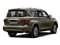 Smoky Quartz 2016 INFINITI QX80 Pictures QX80 Utility 4D Signature AWD V8 photos rear view Smoky Quartz 2016 INFINITI QX80 Pictures QX80 Utility 4D Signature AWD V8 photos rear view