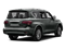 Graphite Shadow 2016 INFINITI QX80 Pictures QX80 Utility 4D Signature AWD V8 photos rear view Graphite Shadow 2016 INFINITI QX80 Pictures QX80 Utility 4D Signature AWD V8 photos rear view