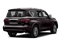 Dark Currant 2016 INFINITI QX80 Pictures QX80 Utility 4D Signature AWD V8 photos rear view Dark Currant 2016 INFINITI QX80 Pictures QX80 Utility 4D Signature AWD V8 photos rear view