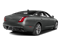 Ammonite Gray Metallic 2016 Jaguar XJ Pictures XJ Sedan 4D L V8 Supercharged photos rear view Ammonite Gray Metallic 2016 Jaguar XJ Pictures XJ Sedan 4D L V8 Supercharged photos rear view