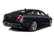 Celestial Black 2016 Jaguar XJ Pictures XJ Sedan 4D L V8 Supercharged photos rear view Celestial Black 2016 Jaguar XJ Pictures XJ Sedan 4D L V8 Supercharged photos rear view