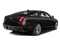 Ultimate Black Metallic 2016 Jaguar XJ Pictures XJ Sedan 4D L V8 Supercharged photos rear view Ultimate Black Metallic 2016 Jaguar XJ Pictures XJ Sedan 4D L V8 Supercharged photos rear view