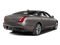 Ingot 2016 Jaguar XJ Pictures XJ Sedan 4D L V8 Supercharged photos rear view Ingot 2016 Jaguar XJ Pictures XJ Sedan 4D L V8 Supercharged photos rear view