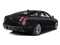 Black Berry 2016 Jaguar XJ Pictures XJ Sedan 4D L V8 Supercharged photos rear view Black Berry 2016 Jaguar XJ Pictures XJ Sedan 4D L V8 Supercharged photos rear view