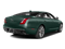 British Racing Green Metallic 2016 Jaguar XJ Pictures XJ Sedan 4D L V8 Supercharged photos rear view British Racing Green Metallic 2016 Jaguar XJ Pictures XJ Sedan 4D L V8 Supercharged photos rear view