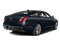 Dark Sapphire Metallic 2016 Jaguar XJ Pictures XJ Sedan 4D L V8 Supercharged photos rear view Dark Sapphire Metallic 2016 Jaguar XJ Pictures XJ Sedan 4D L V8 Supercharged photos rear view