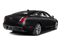 Ebony 2016 Jaguar XJ Pictures XJ Sedan 4D L V8 Supercharged photos rear view Ebony 2016 Jaguar XJ Pictures XJ Sedan 4D L V8 Supercharged photos rear view
