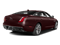 Aurora Red Metallic 2016 Jaguar XJ Pictures XJ Sedan 4D L V8 Supercharged photos rear view Aurora Red Metallic 2016 Jaguar XJ Pictures XJ Sedan 4D L V8 Supercharged photos rear view