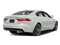 Polaris White 2016 Jaguar XF Pictures XF Sedan 4D 35t Prestige V6 Sprchrd photos rear view Polaris White 2016 Jaguar XF Pictures XF Sedan 4D 35t Prestige V6 Sprchrd photos rear view