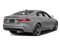 Rhodium Silver Metallic 2016 Jaguar XF Pictures XF Sedan 4D 35t Prestige V6 Sprchrd photos rear view Rhodium Silver Metallic 2016 Jaguar XF Pictures XF Sedan 4D 35t Prestige V6 Sprchrd photos rear view