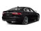 Ultimate Black Metallic 2016 Jaguar XF Pictures XF Sedan 4D 35t Prestige V6 Sprchrd photos rear view Ultimate Black Metallic 2016 Jaguar XF Pictures XF Sedan 4D 35t Prestige V6 Sprchrd photos rear view