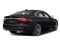 Black Berry 2016 Jaguar XF Pictures XF Sedan 4D 35t Prestige V6 Sprchrd photos rear view Black Berry 2016 Jaguar XF Pictures XF Sedan 4D 35t Prestige V6 Sprchrd photos rear view