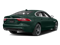 British Racing Green Metallic 2016 Jaguar XF Pictures XF Sedan 4D 35t Prestige V6 Sprchrd photos rear view British Racing Green Metallic 2016 Jaguar XF Pictures XF Sedan 4D 35t Prestige V6 Sprchrd photos rear view