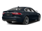 Dark Sapphire Metallic 2016 Jaguar XF Pictures XF Sedan 4D 35t Prestige V6 Sprchrd photos rear view Dark Sapphire Metallic 2016 Jaguar XF Pictures XF Sedan 4D 35t Prestige V6 Sprchrd photos rear view
