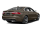 Quartzite Metallic 2016 Jaguar XF Pictures XF Sedan 4D 35t Prestige V6 Sprchrd photos rear view Quartzite Metallic 2016 Jaguar XF Pictures XF Sedan 4D 35t Prestige V6 Sprchrd photos rear view