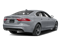 Glacier White Metallic 2016 Jaguar XF Pictures XF Sedan 4D 35t Prestige V6 Sprchrd photos rear view Glacier White Metallic 2016 Jaguar XF Pictures XF Sedan 4D 35t Prestige V6 Sprchrd photos rear view