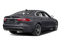 Tempest Gray 2016 Jaguar XF Pictures XF Sedan 4D 35t Prestige V6 Sprchrd photos rear view Tempest Gray 2016 Jaguar XF Pictures XF Sedan 4D 35t Prestige V6 Sprchrd photos rear view