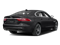 Ebony Black 2016 Jaguar XF Pictures XF Sedan 4D 35t Prestige V6 Sprchrd photos rear view Ebony Black 2016 Jaguar XF Pictures XF Sedan 4D 35t Prestige V6 Sprchrd photos rear view
