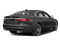 Storm Gray 2016 Jaguar XF Pictures XF Sedan 4D 35t Prestige V6 Sprchrd photos rear view Storm Gray 2016 Jaguar XF Pictures XF Sedan 4D 35t Prestige V6 Sprchrd photos rear view