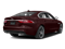 Aurora Red Metallic 2016 Jaguar XF Pictures XF Sedan 4D 35t Prestige V6 Sprchrd photos rear view Aurora Red Metallic 2016 Jaguar XF Pictures XF Sedan 4D 35t Prestige V6 Sprchrd photos rear view