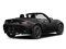 Jet Black Mica 2016 Mazda MX-5 Miata Pictures MX-5 Miata Convertible 2D Club I4 photos rear view Jet Black Mica 2016 Mazda MX-5 Miata Pictures MX-5 Miata Convertible 2D Club I4 photos rear view