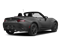 Meteor Gray Mica 2016 Mazda MX-5 Miata Pictures MX-5 Miata Convertible 2D Club I4 photos rear view Meteor Gray Mica 2016 Mazda MX-5 Miata Pictures MX-5 Miata Convertible 2D Club I4 photos rear view