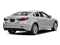 Snowflake White Pearl Mica 2016 Mazda Mazda6 Pictures Mazda6 Sedan 4D i Touring Tech I4 photos rear view Snowflake White Pearl Mica 2016 Mazda Mazda6 Pictures Mazda6 Sedan 4D i Touring Tech I4 photos rear view