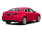 Soul Red Metallic 2016 Mazda Mazda6 Pictures Mazda6 Sedan 4D i Touring Tech I4 photos rear view Soul Red Metallic 2016 Mazda Mazda6 Pictures Mazda6 Sedan 4D i Touring Tech I4 photos rear view