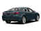 Blue Reflex Mica 2016 Mazda Mazda6 Pictures Mazda6 Sedan 4D i Touring Tech I4 photos rear view Blue Reflex Mica 2016 Mazda Mazda6 Pictures Mazda6 Sedan 4D i Touring Tech I4 photos rear view